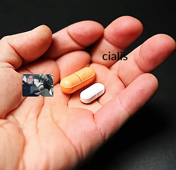 Cialis generico barato contrareembolso